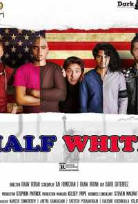 Make America White Again онлайн бесплатно