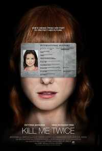 Hidden in Plain Sight (2019) онлайн бесплатно