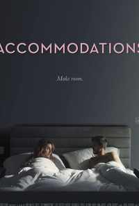 Accommodations (2018) онлайн бесплатно