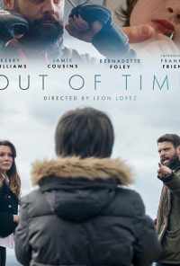 Out of Time онлайн бесплатно