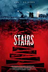 Лестница (2019) онлайн бесплатно