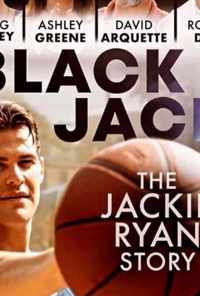 Blackjack: The Jackie Ryan Story (2020) онлайн бесплатно