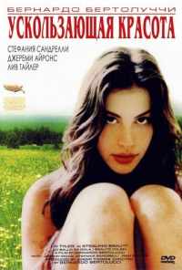 Ускользающая красота (1995) онлайн бесплатно