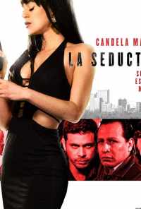 La Seductora (2020) онлайн бесплатно