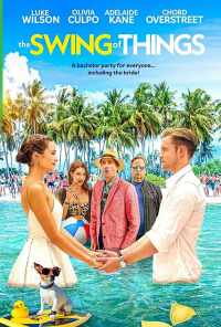 Ход вещей (2020) онлайн бесплатно