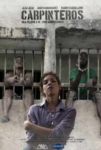 Дятлы (2017) онлайн бесплатно