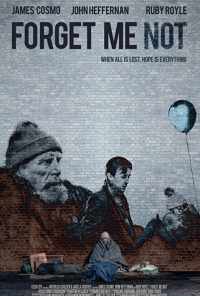 Не забывай меня (2019) онлайн бесплатно