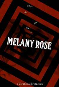 Melany Rose (2016) онлайн бесплатно