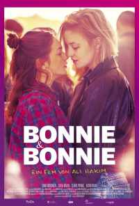 Бонни и Бонни (2019) онлайн бесплатно