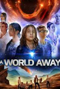 A World Away (2019) онлайн бесплатно