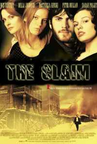 Золотая пыль (2000) онлайн бесплатно