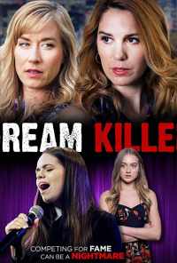 Dream Killer онлайн бесплатно
