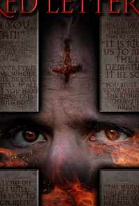 Red Letters (2019) онлайн бесплатно
