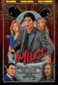 Майло (2013) онлайн бесплатно