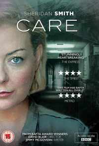Care (2018) онлайн бесплатно