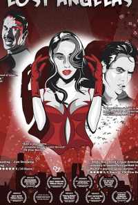 Lost Angelas (2019) онлайн бесплатно