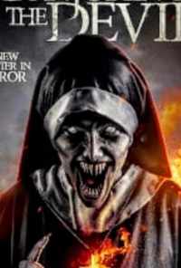 Demon Nun онлайн бесплатно
