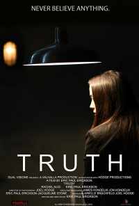 Истина (2018) онлайн бесплатно