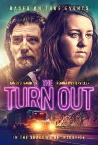 Вывезти живой (2018) онлайн бесплатно