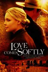 Любовь приходит тихо (2003) онлайн бесплатно