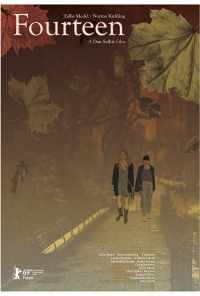 Fourteen (2019) онлайн бесплатно