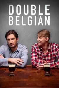 Double Belgian (2019) онлайн бесплатно