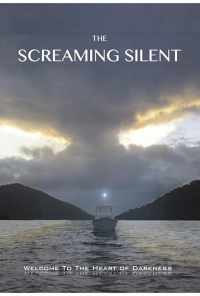 The Screaming Silent онлайн бесплатно