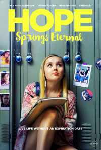 Надежда умирает последней (2018) онлайн бесплатно