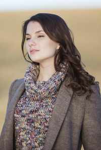 Закон сохранения любви (2018) онлайн бесплатно