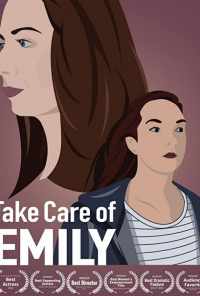 Take Care of Emily (2019) онлайн бесплатно
