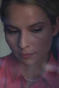 The Twisted Nanny (2019) онлайн бесплатно