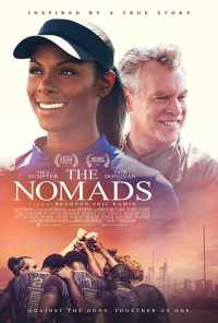The Nomads (2019) онлайн бесплатно