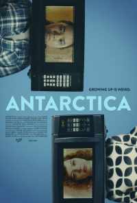 Antarctica (2020) онлайн бесплатно