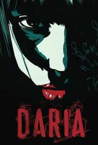 Дарья (2020) онлайн бесплатно