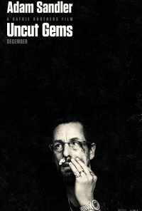 Неогранённые алмазы (2019) онлайн бесплатно