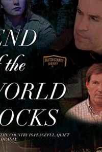 End of the World Rocks (2018) онлайн бесплатно