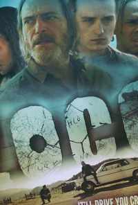 Loco (2020) онлайн бесплатно