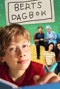 Berts dagbok (2020) онлайн бесплатно
