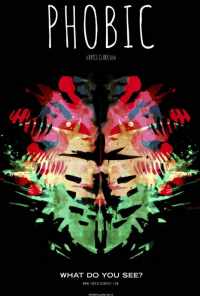 Phobic онлайн бесплатно