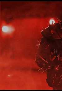 Меня зовут Волкодав (2018) онлайн бесплатно