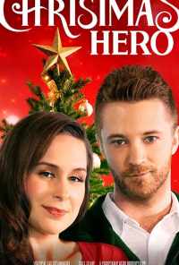 Рождественский герой (2019) онлайн бесплатно