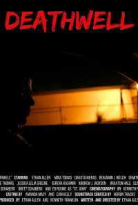 Deathwell онлайн бесплатно