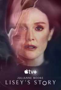 смотреть История Лизи (2021) онлайн бесплатно в хорошем качестве без регистрации