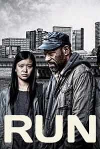 смотреть Беги (2013) онлайн бесплатно в хорошем качестве без регистрации