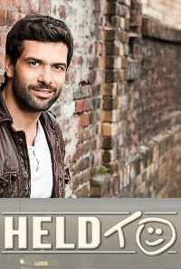 смотреть Хельдт (2013) онлайн бесплатно в хорошем качестве без регистрации