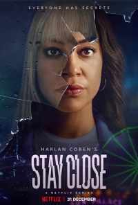 смотреть Прошлое не отпустит (2021) онлайн бесплатно в хорошем качестве без регистрации