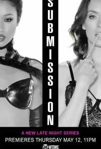 смотреть Подчинение (2016) онлайн бесплатно в хорошем качестве без регистрации