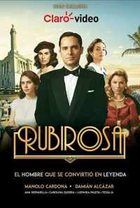 смотреть Рубироса (2018) онлайн бесплатно в хорошем качестве без регистрации