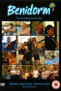 смотреть Всё включено (2007) онлайн бесплатно в хорошем качестве без регистрации
