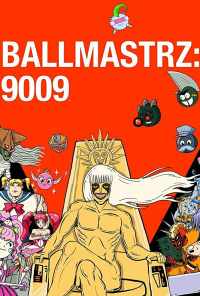 смотреть Мастера мяча: 9009 (2018) онлайн бесплатно в хорошем качестве без регистрации